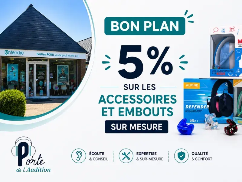 Les bons plans ! Les bons plans !